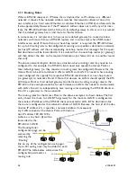 Предварительный просмотр 36 страницы Westermo RM-240 Reference Manual