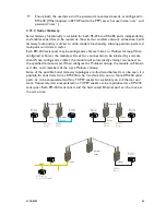 Preview for 41 page of Westermo RM-240 Reference Manual