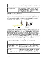 Предварительный просмотр 43 страницы Westermo RM-240 Reference Manual