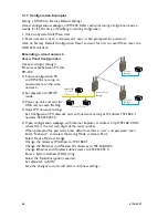 Предварительный просмотр 46 страницы Westermo RM-240 Reference Manual