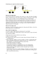 Предварительный просмотр 48 страницы Westermo RM-240 Reference Manual