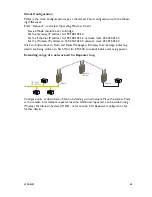 Предварительный просмотр 49 страницы Westermo RM-240 Reference Manual