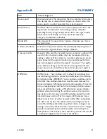 Preview for 57 page of Westermo RM-240 Reference Manual