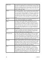 Предварительный просмотр 58 страницы Westermo RM-240 Reference Manual