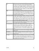 Предварительный просмотр 59 страницы Westermo RM-240 Reference Manual