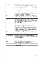 Предварительный просмотр 60 страницы Westermo RM-240 Reference Manual