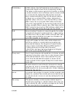 Preview for 61 page of Westermo RM-240 Reference Manual