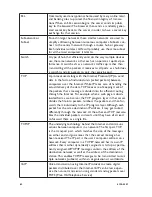 Preview for 62 page of Westermo RM-240 Reference Manual