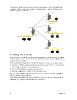 Предварительный просмотр 8 страницы Westermo RM-90 Reference Manual