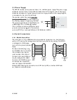 Preview for 13 page of Westermo RM-90 Reference Manual