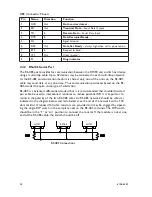 Preview for 14 page of Westermo RM-90 Reference Manual