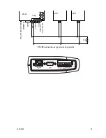 Preview for 15 page of Westermo RM-90 Reference Manual