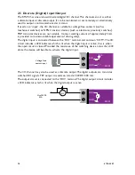 Preview for 16 page of Westermo RM-90 Reference Manual