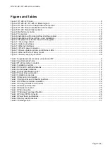 Предварительный просмотр 5 страницы Westermo RT-220-HV User Manual