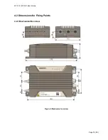 Предварительный просмотр 15 страницы Westermo RT-310 User Manual