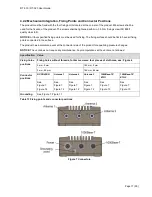 Предварительный просмотр 17 страницы Westermo RT-310 User Manual