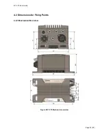 Preview for 14 page of Westermo RT-370 User Manual