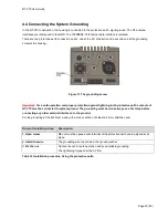 Preview for 20 page of Westermo RT-370 User Manual