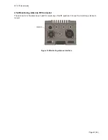 Preview for 22 page of Westermo RT-370 User Manual