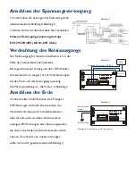 Preview for 6 page of Westermo SDI-880/862 Installation Manual