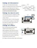 Preview for 9 page of Westermo SDI-880/862 Installation Manual