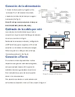 Preview for 12 page of Westermo SDI-880/862 Installation Manual