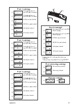 Preview for 21 page of Westermo SDW-500 User Manual