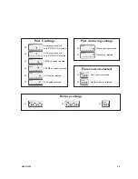 Preview for 13 page of Westermo SDW-550 E-mark User Manual