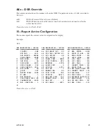 Preview for 26 page of Westermo TD-22 AC Installation Manual