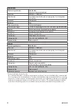 Предварительный просмотр 12 страницы Westermo TD-23 User Manual