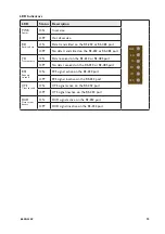 Предварительный просмотр 15 страницы Westermo TD-23 User Manual