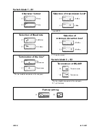 Предварительный просмотр 12 страницы Westermo TD-29 AC Installation Manual