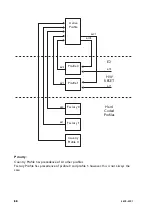 Предварительный просмотр 80 страницы Westermo TD-36 Commands Interface Manual