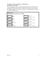 Предварительный просмотр 17 страницы Westermo TR-36B User Manual