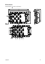 Preview for 17 page of Westermo Viper 008 User Manual