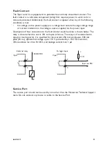 Предварительный просмотр 13 страницы Westermo Viper-008 User Manual