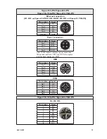 Предварительный просмотр 11 страницы Westermo Viper-112-P8 User Manual