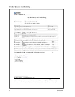 Предварительный просмотр 6 страницы Westermo Viper-112A-P8-HV User Manual