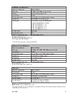 Предварительный просмотр 11 страницы Westermo Viper-112A-P8-HV User Manual