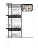 Предварительный просмотр 15 страницы Westermo Viper-112A-P8-HV User Manual