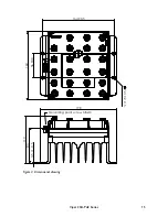 Предварительный просмотр 15 страницы Westermo Viper 12A-PoE Series
Viper-112A-P8-HV User Manual