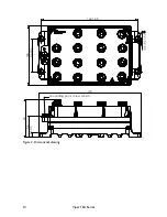 Предварительный просмотр 14 страницы Westermo Viper 12A Series User Manual