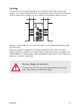 Предварительный просмотр 19 страницы Westermo Wolverine DDW-142-12VDC-BP User Manual