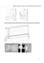 Preview for 13 page of Western Airconditioning AER Slim Seriesl Installation, Use And Maintenance Manual