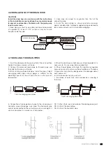 Предварительный просмотр 13 страницы Western Airconditioning CASK-12C User And Installation Manual