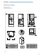 Предварительный просмотр 23 страницы Western Airconditioning MU ECHOS A Technical Manual