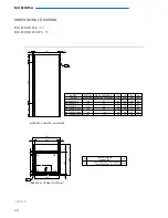 Предварительный просмотр 24 страницы Western Airconditioning MU ECHOS A Technical Manual