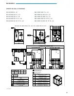 Предварительный просмотр 29 страницы Western Airconditioning MU ECHOS A Technical Manual