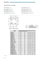 Предварительный просмотр 30 страницы Western Airconditioning MU ECHOS A Technical Manual