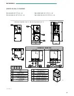 Предварительный просмотр 33 страницы Western Airconditioning MU ECHOS A Technical Manual